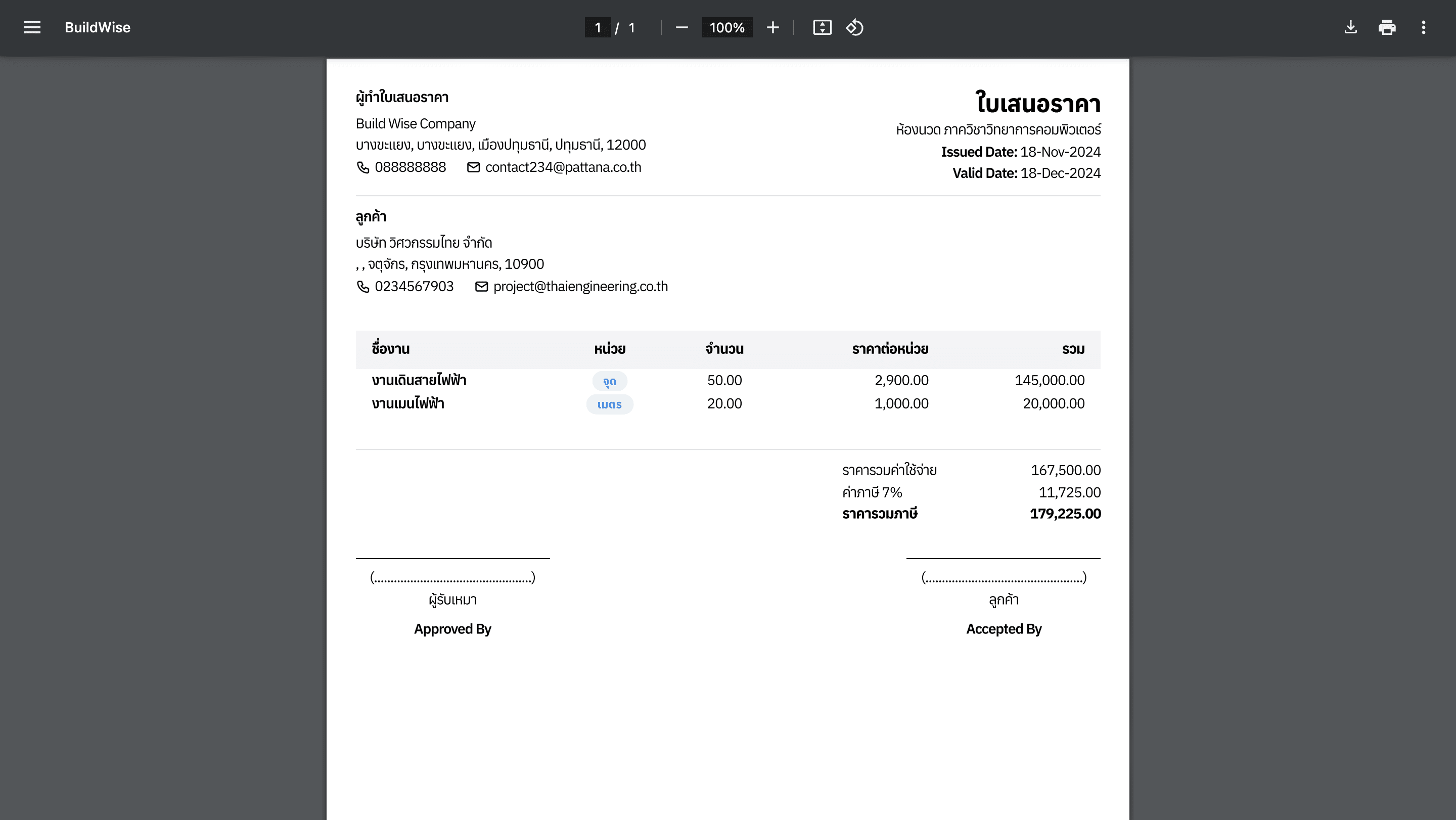 buildwise6